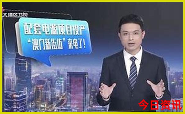 川藏318自驾游详细路线图