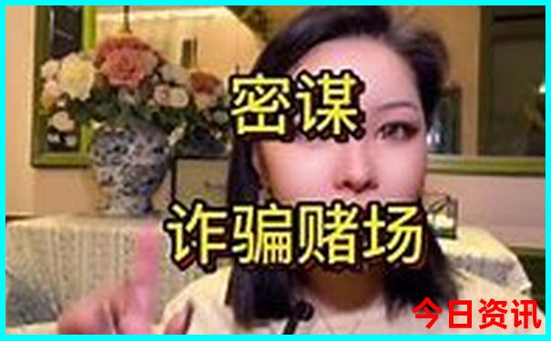 无锡暑假旅游必去十大景点