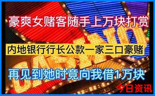 夏天适合老人避暑的城市