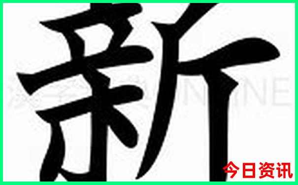 湖北恩施旅游必去景点