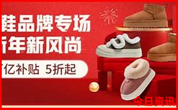 靖安县旅游必去十大景点