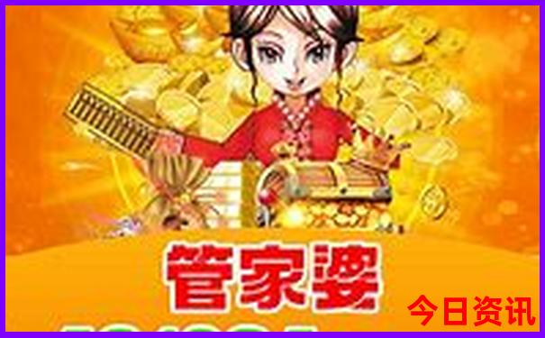 西安各大景点门票一览表