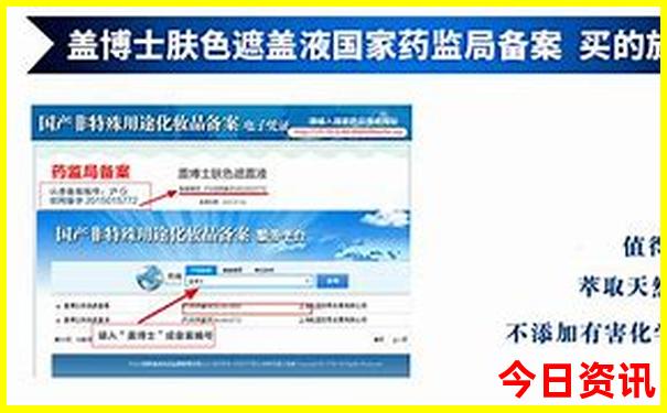武汉有什么好玩的?