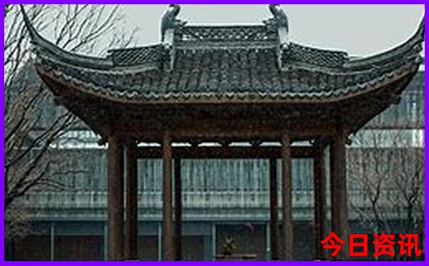 北京打卡必去地方