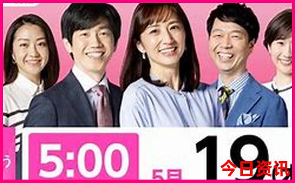 暑假适合游玩的城市