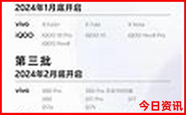 6月份去云南旅游合适吗