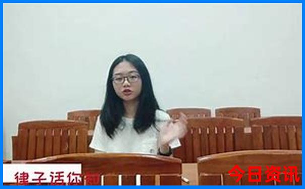 夏天避暑旅游胜地推荐