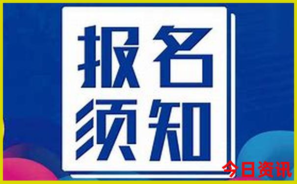 阿勒泰周边旅游景点有哪些