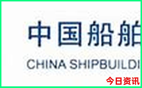 哈尔滨太阳岛必去景点