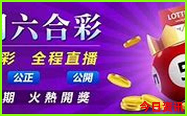 北京最好玩的地方